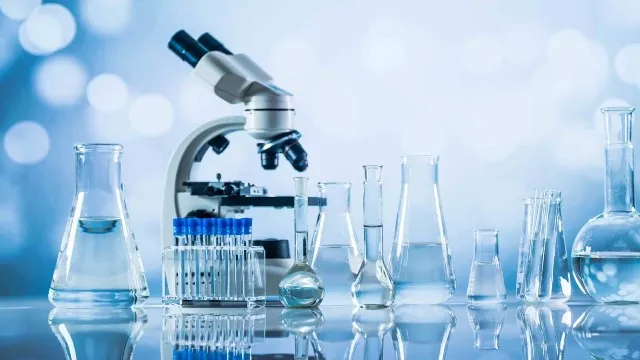 About SATYAM Lab